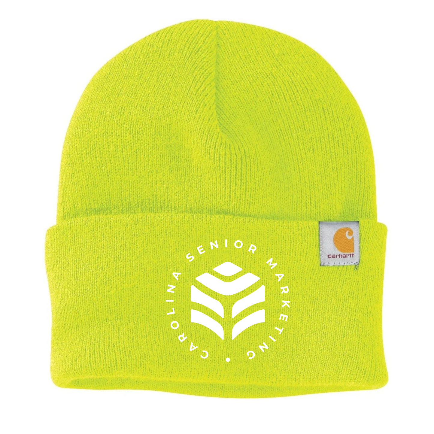 Carhartt Watch Cap 2.0 Beanie