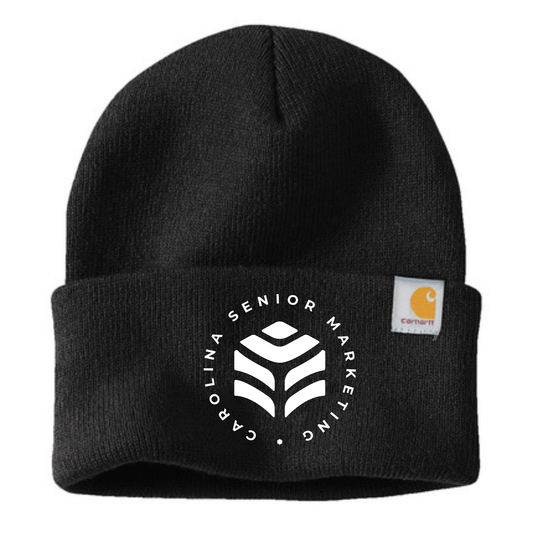 Carhartt Watch Cap 2.0 Beanie