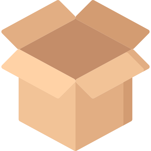 Humana Choice Charlotte PPO D-SNP H5525-072 *NEW*