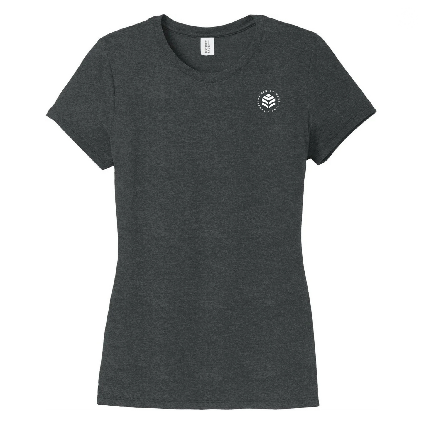 District Perfect Tri-Blend T-Shirt