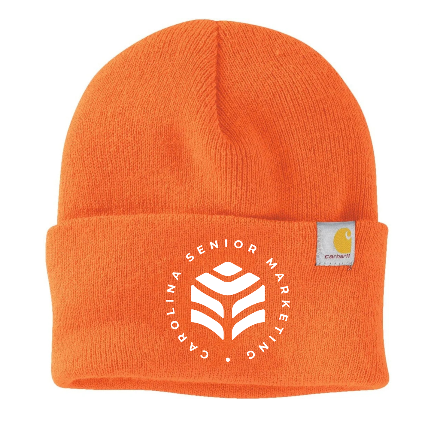 Carhartt Watch Cap 2.0 Beanie