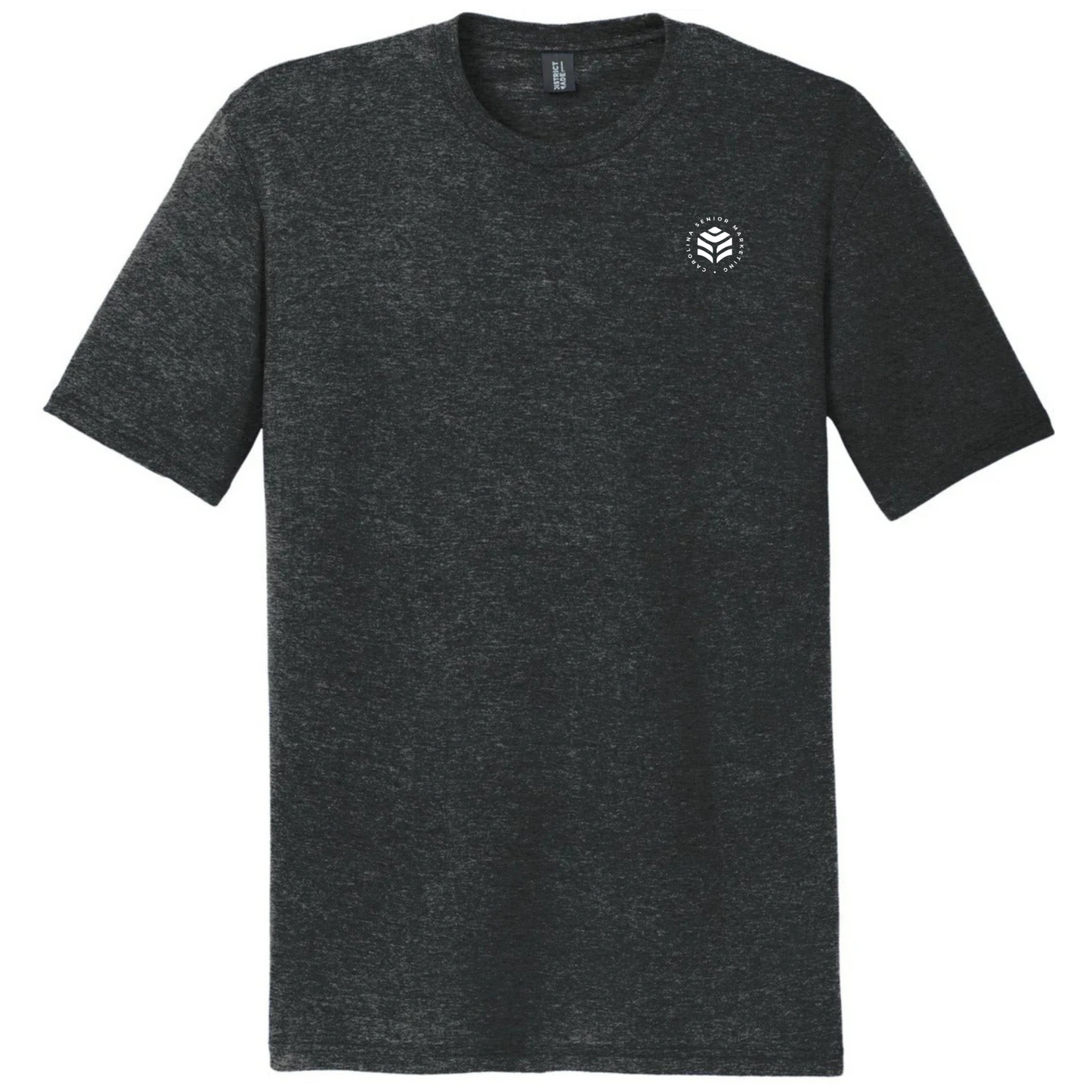 District Perfect Tri-Blend T-Shirt