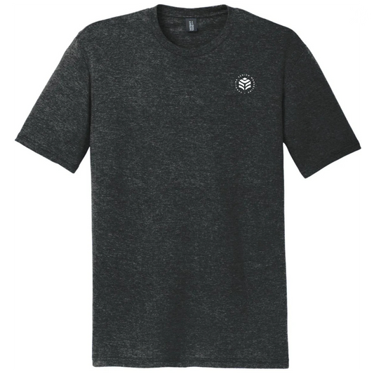 District Perfect Tri-Blend T-Shirt