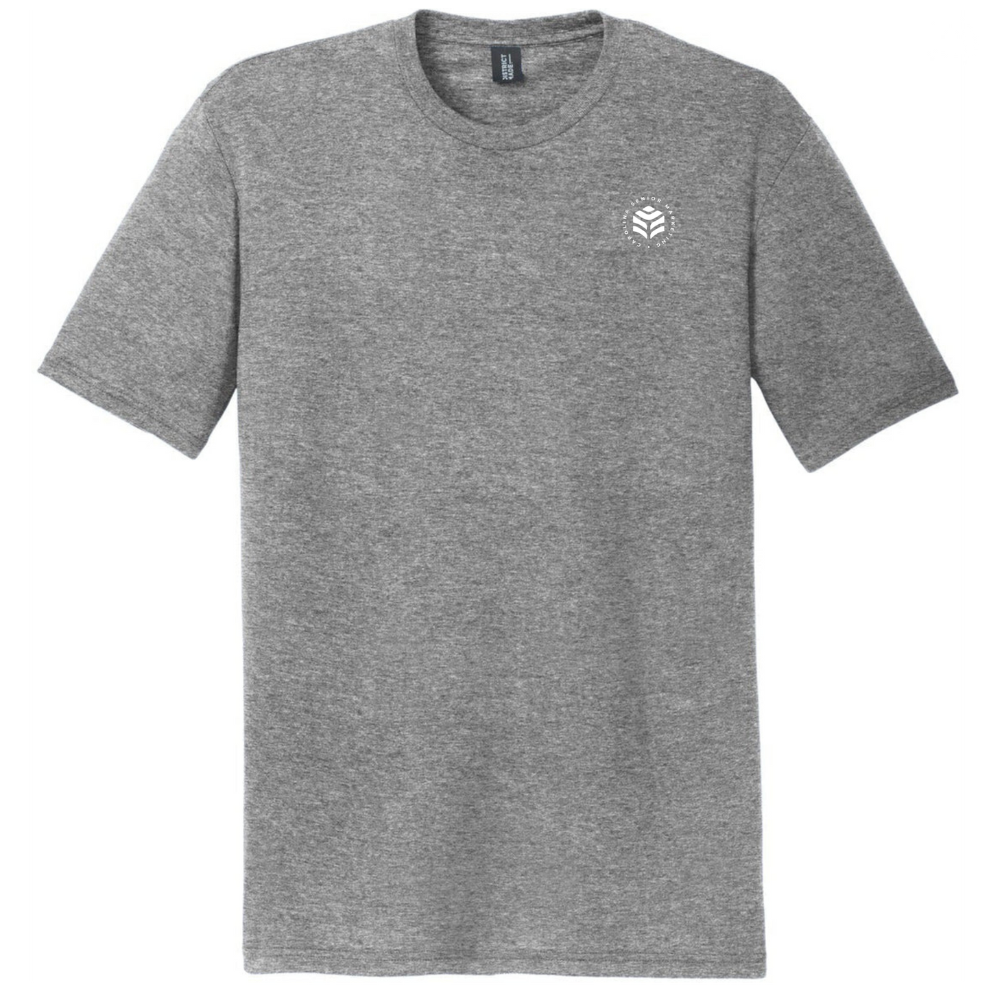 District Perfect Tri-Blend T-Shirt