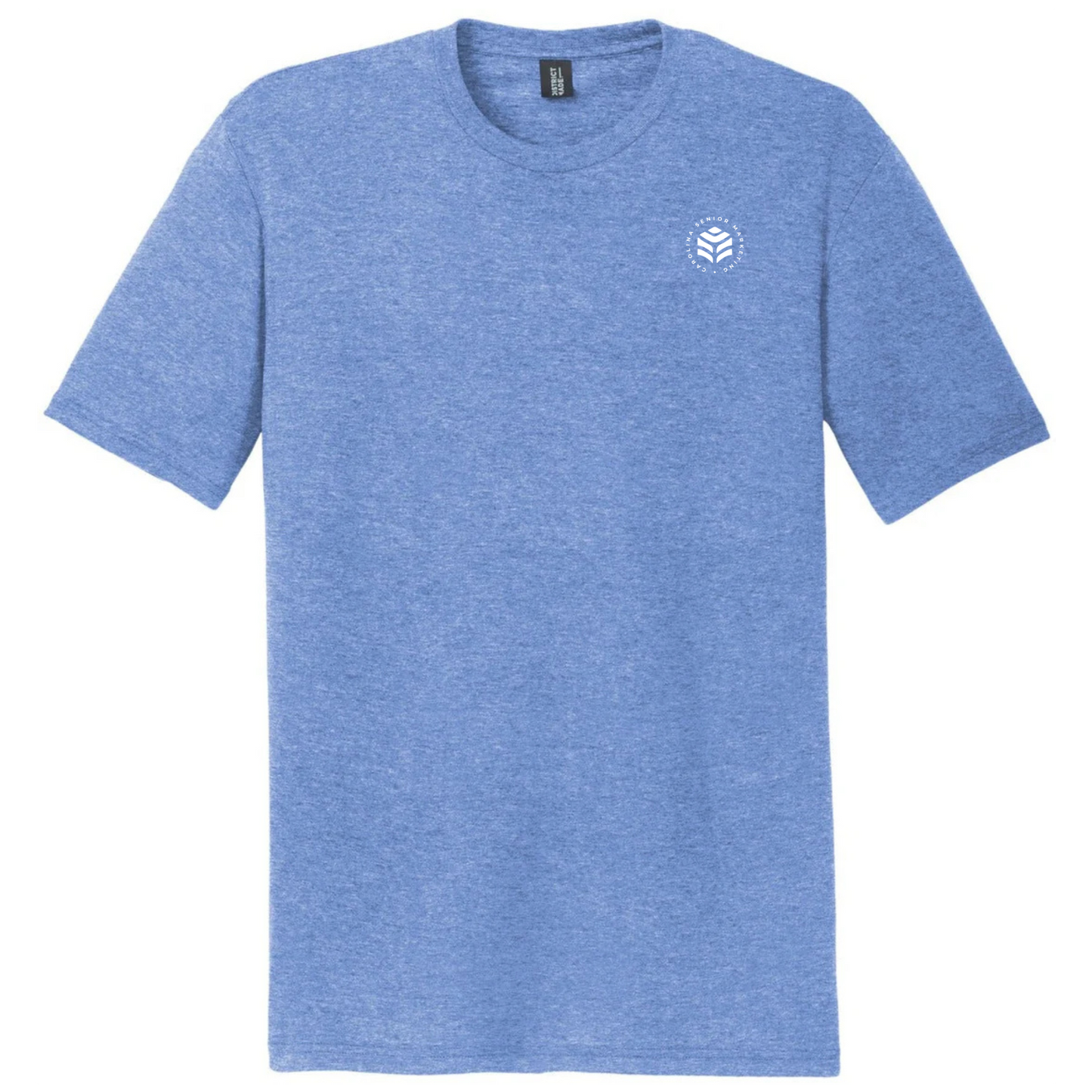 District Perfect Tri-Blend T-Shirt