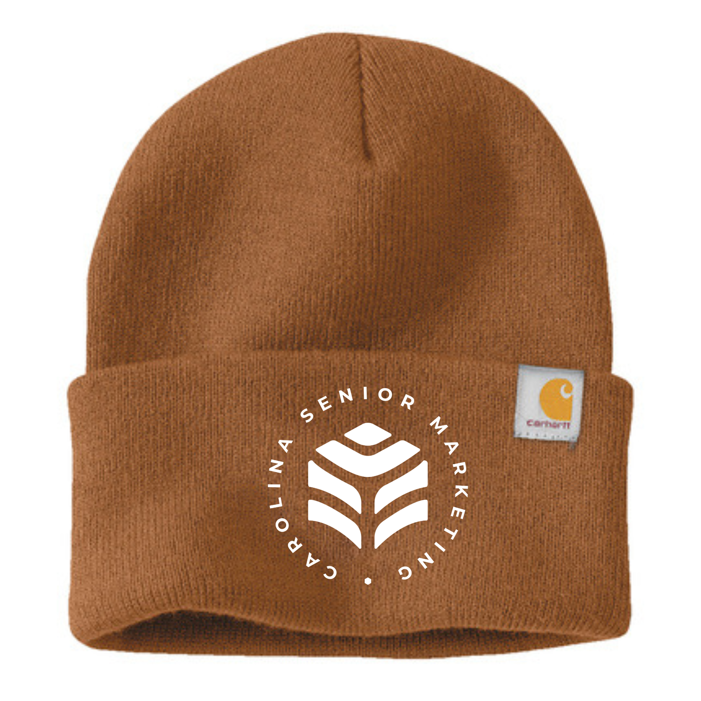 Carhartt Watch Cap 2.0 Beanie