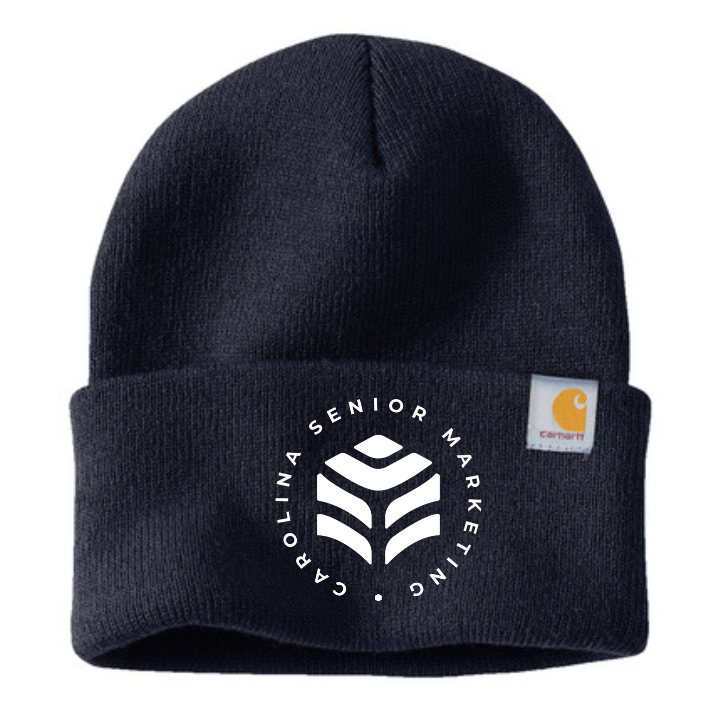 Carhartt Watch Cap 2.0 Beanie