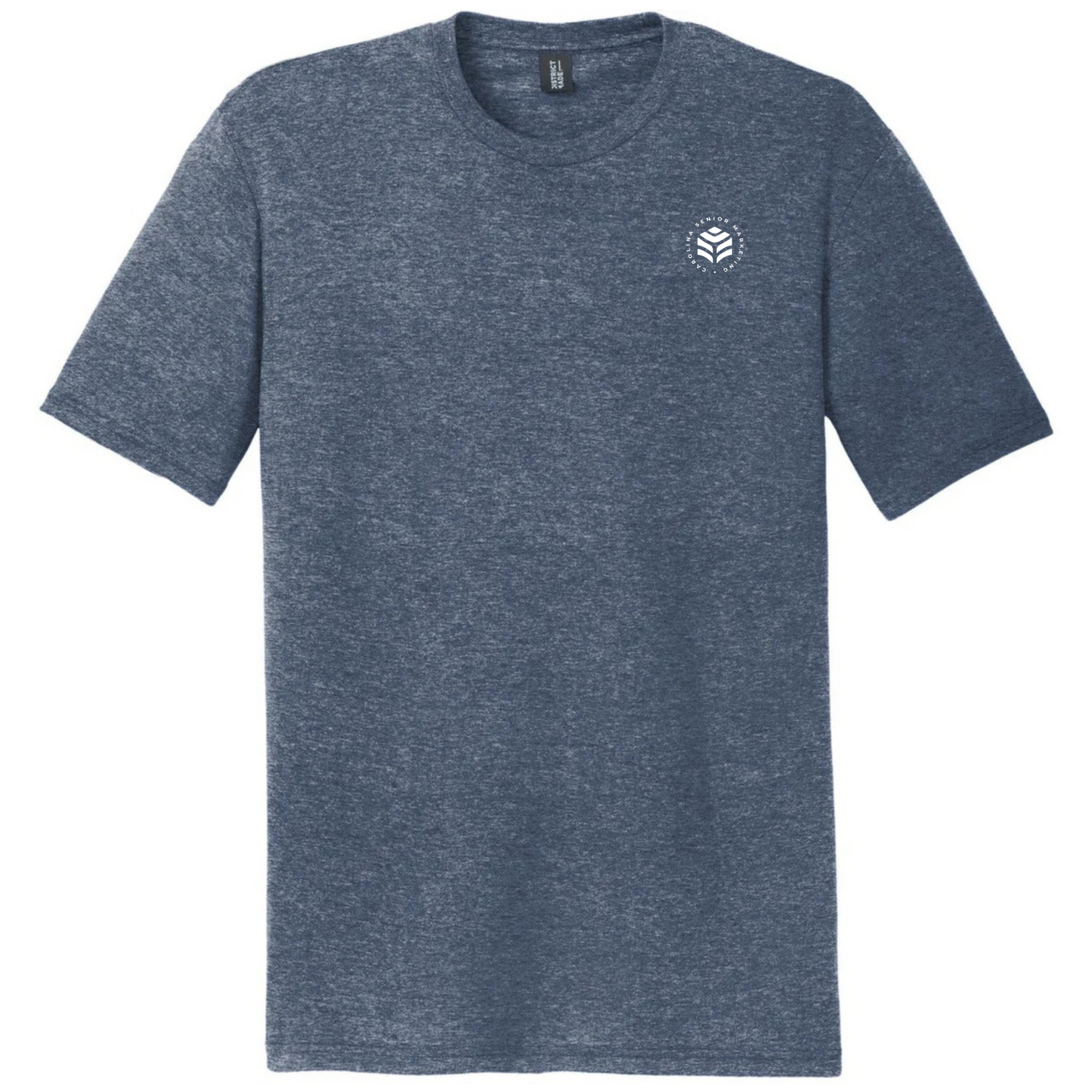 District Perfect Tri-Blend T-Shirt