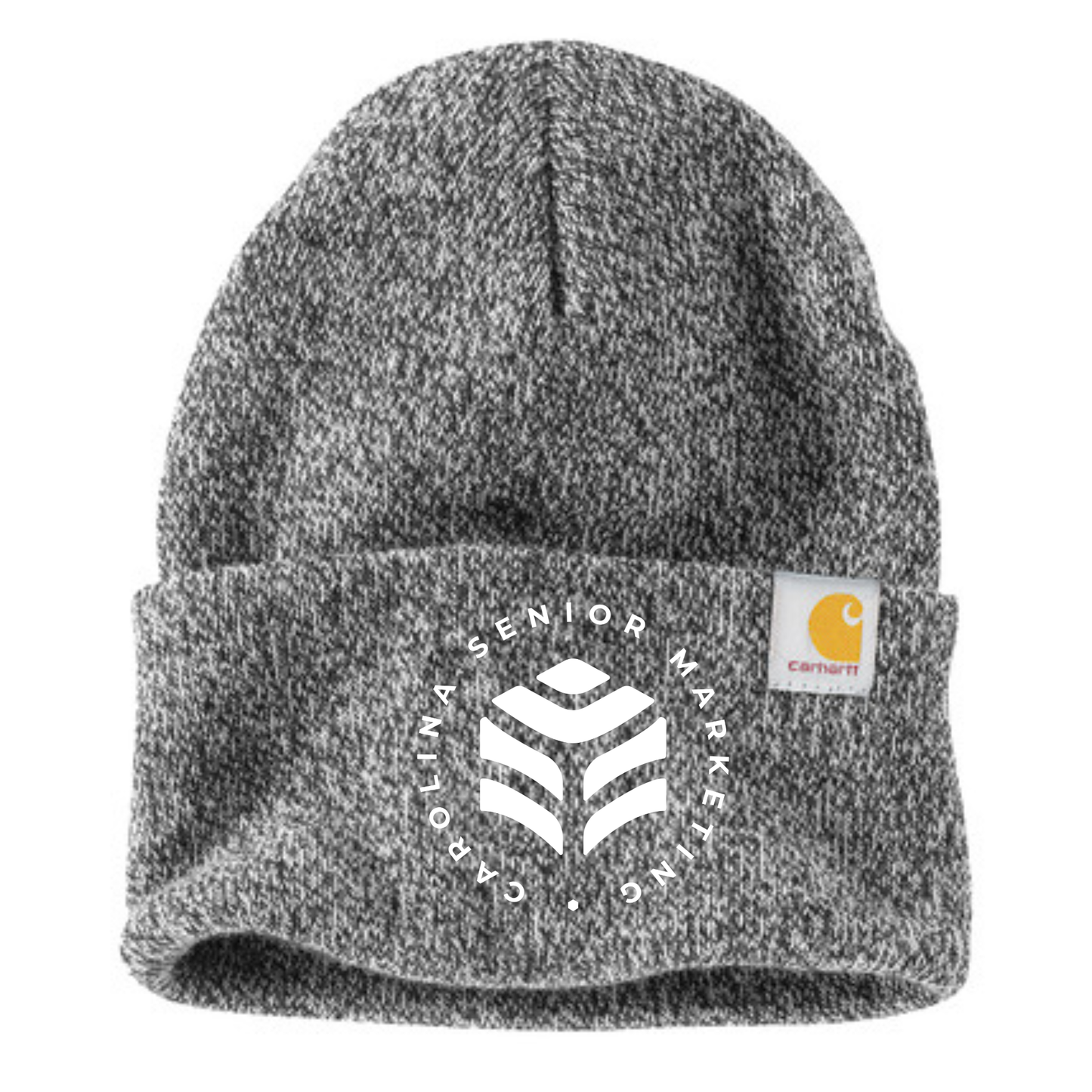 Carhartt Watch Cap 2.0 Beanie