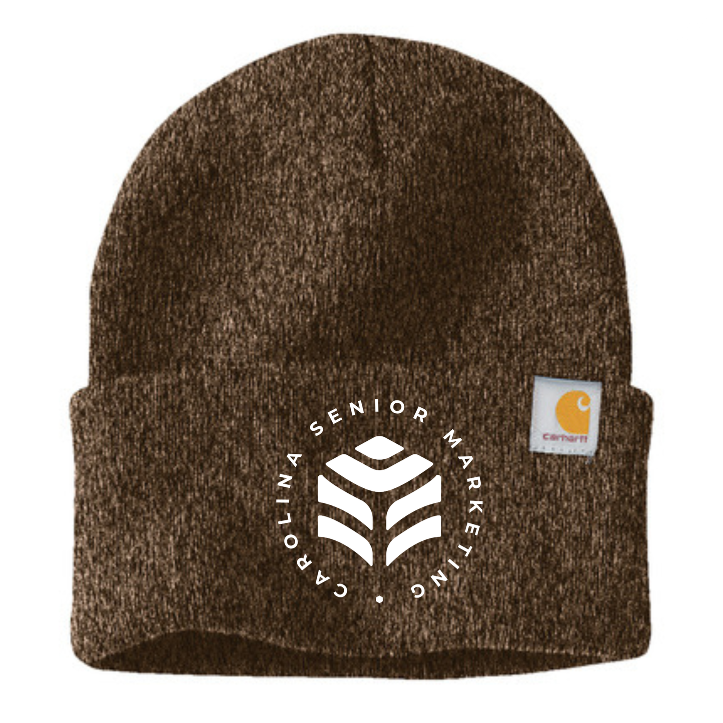 Carhartt Watch Cap 2.0 Beanie