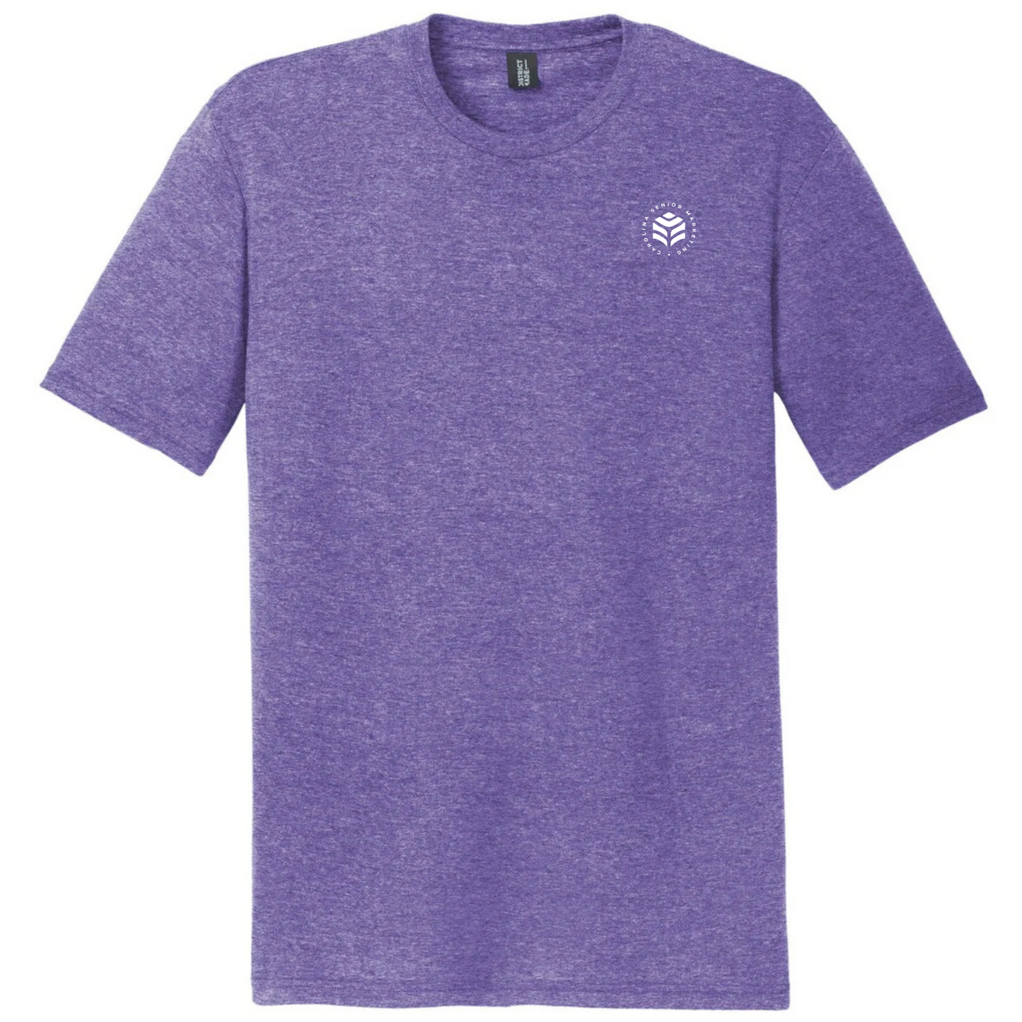District Perfect Tri-Blend T-Shirt