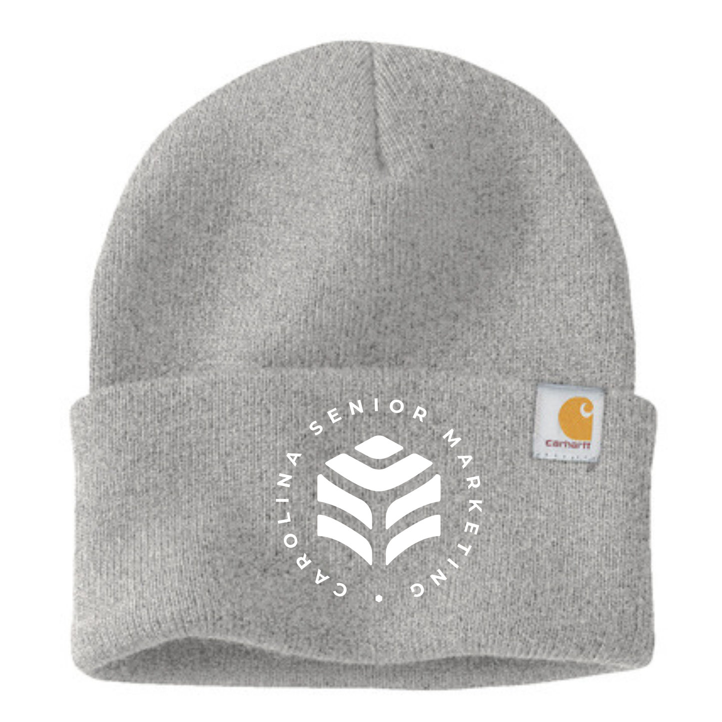 Carhartt Watch Cap 2.0 Beanie