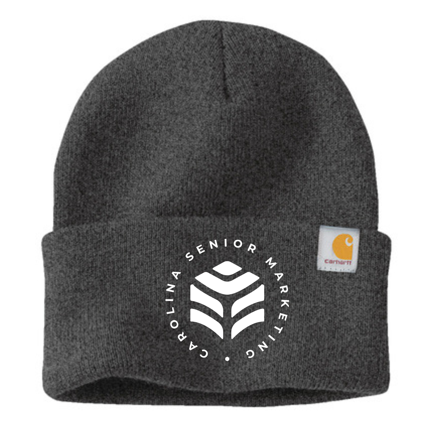 Carhartt Watch Cap 2.0 Beanie